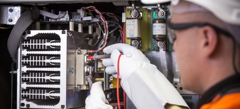 Best place of true splander