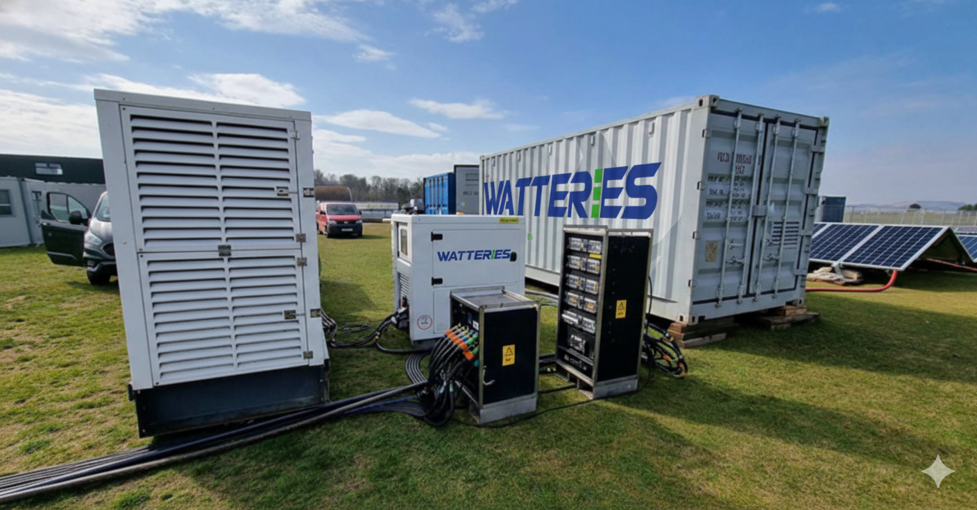 Best place of true splander