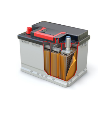 cupidatat nonproident, sunt in culpa qui officia deserunt