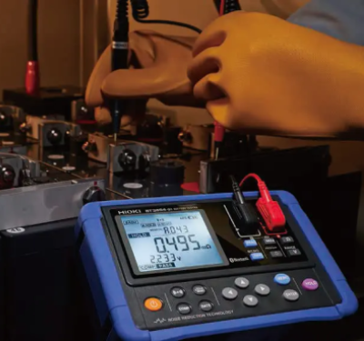 cupidatat nonproident, sunt in culpa qui officia deserunt