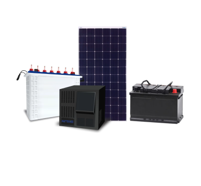 cupidatat nonproident, sunt in culpa qui officia deserunt