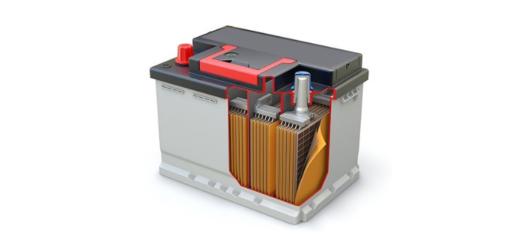 Best place of true splander