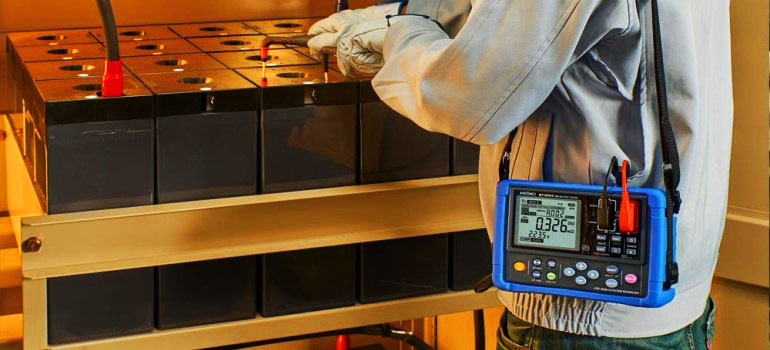 Best place of true splander