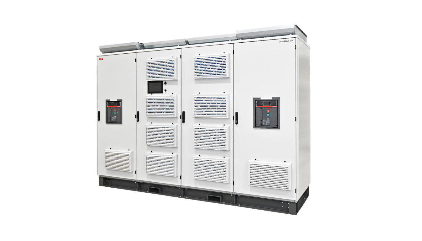 energy panels